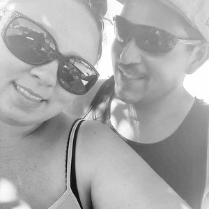 Meet your Posher, Jesse